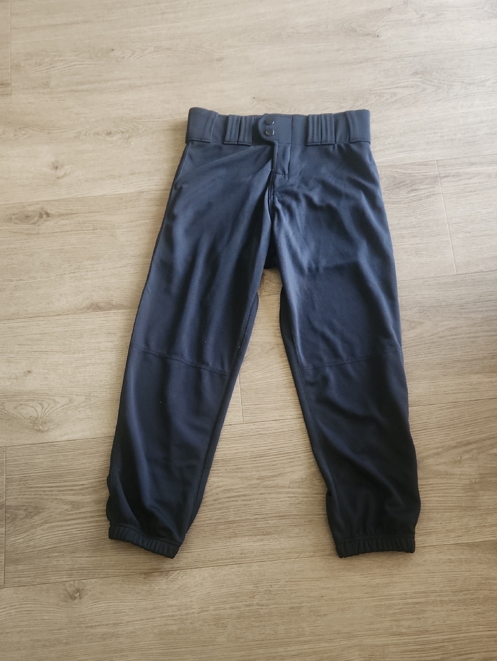 Epic Sports Softball Pants